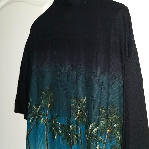 Windham mens button down - Picture 5 of 5